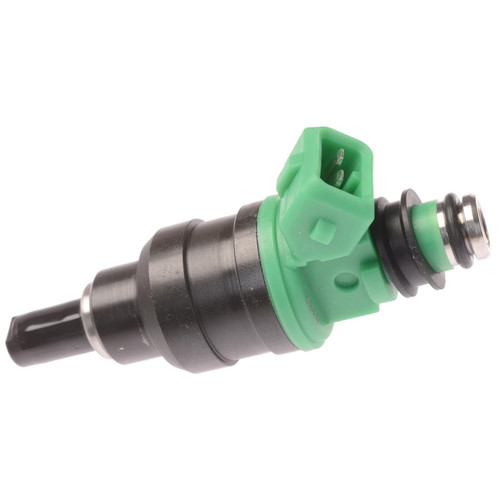 Standard Ignition Fuel Injector - MFI - New FJ165 - front view