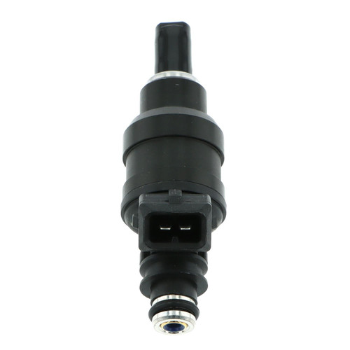 Standard Ignition Fuel Injector - MFI - New FJ165 - top view