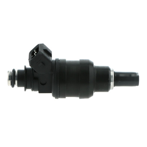 Standard Ignition Fuel Injector - MFI - New FJ165 - left view