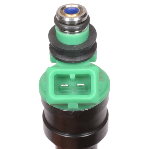 Standard Ignition Fuel Injector - MFI - New FJ165 - alternate view