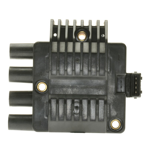 Standard Ignition Distributorless Coil DR-44