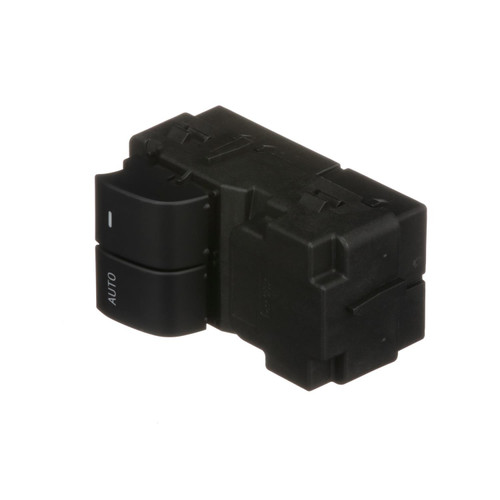 Standard Ignition Power Window Switch DWS-803