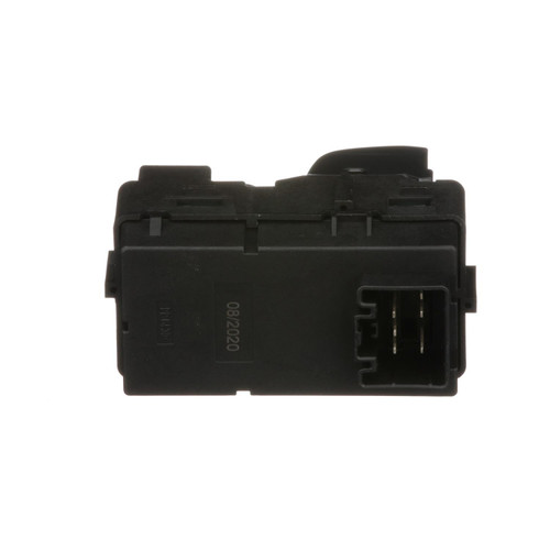 Standard Ignition Power Window Switch DWS-803