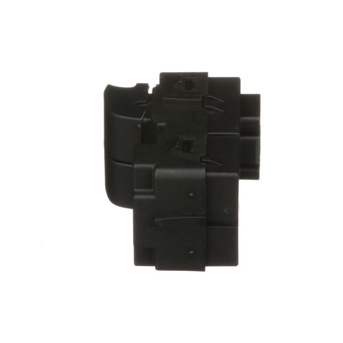 Standard Ignition Power Window Switch DWS-803