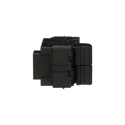 Standard Ignition Power Window Switch DWS-803