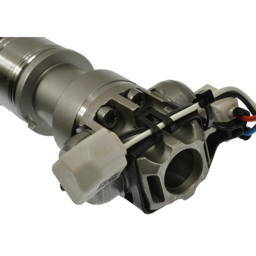 Standard Ignition Fuel Injector - Diesel - Remfd FJ1279 - back view