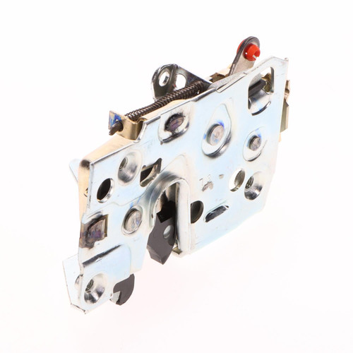 Standard Ignition Power Door Lock Actuator DLA1667 - right view