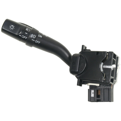 Standard Ignition Multi Function Column Switch CBS-1329