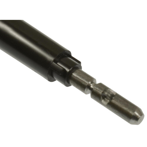 Standard Ignition Turn Signal Lever CBS2359 - right view