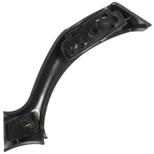 Standard Ignition Cruise Control Switch CCA1037 - back view