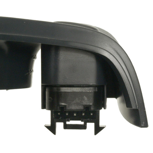 Standard Ignition Cruise Control Switch CCA1037 - alternate view