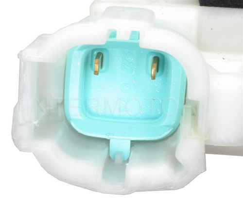 Standard Ignition Power Door Lock Actuator DLA-239