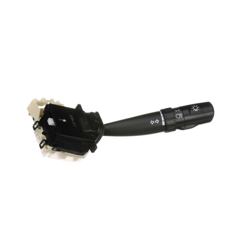 Standard Ignition Multi Function Column Switch CBS-1112