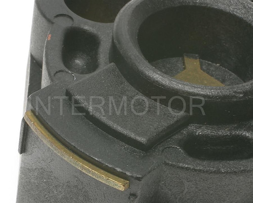 Standard Ignition Distributor Rotor GB-365