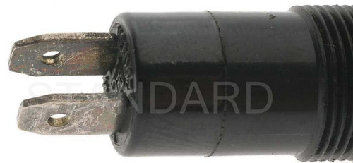 Standard Ignition Push Button Switch DS-1793