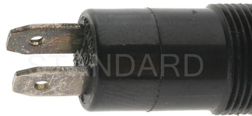 Standard Ignition Push Button Switch DS-1793