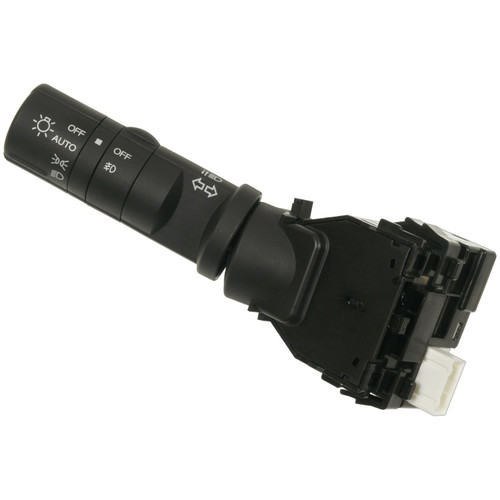 Standard Ignition Multi Function Column Switch CBS-1706