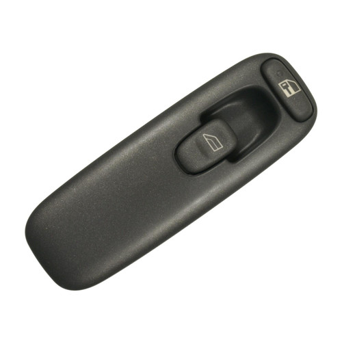 Standard Ignition Power Window Switch DWS-1102