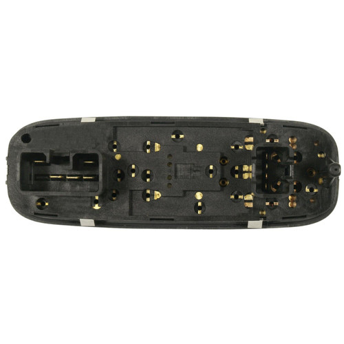 Standard Ignition Power Window Switch DWS-1102