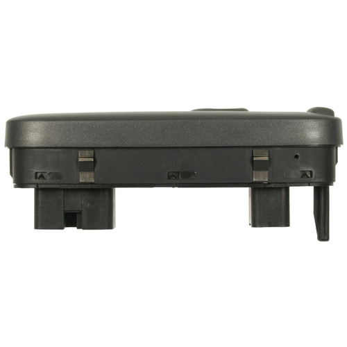 Standard Ignition Power Window Switch DWS-1102