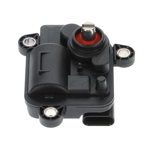 Standard Ignition Exhaust Control Valve Actuator EVA003 - bottom view