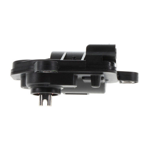 Standard Ignition Exhaust Control Valve Actuator EVA003 - alternate view