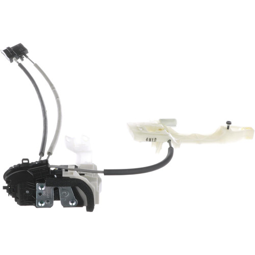Standard Ignition Power Door Lock Actuator DLA2283 - top view