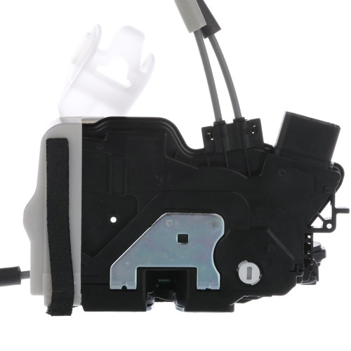 Standard Ignition Power Door Lock Actuator DLA2283 - bottom view