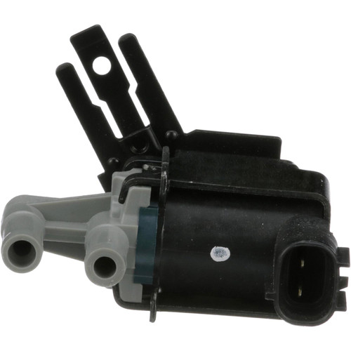 Standard Ignition Canister Purge Solenoid CP705 - front view