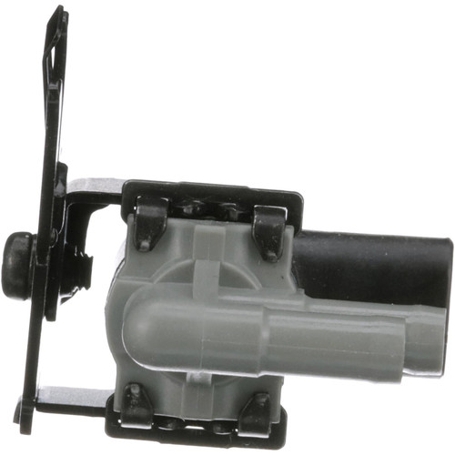 Standard Ignition Canister Purge Solenoid CP705 - top view