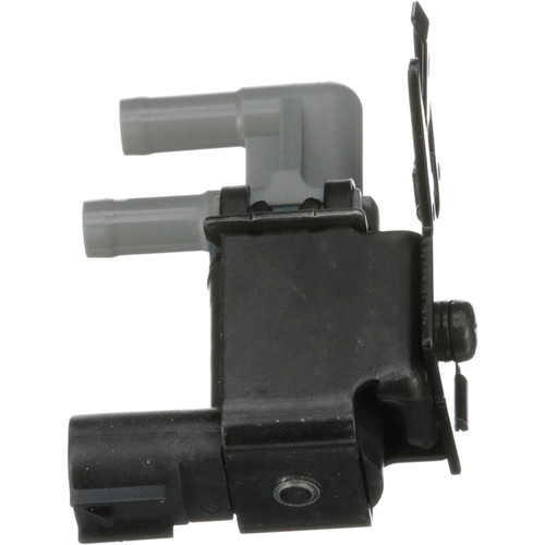 Standard Ignition Canister Purge Solenoid CP705 - angled view