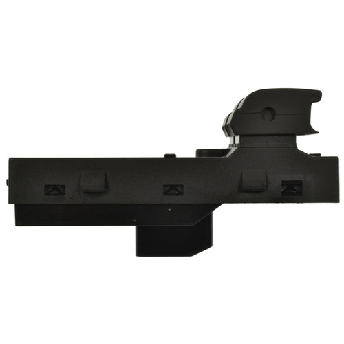 Standard Ignition Power Window Switch DWS1819 - right view