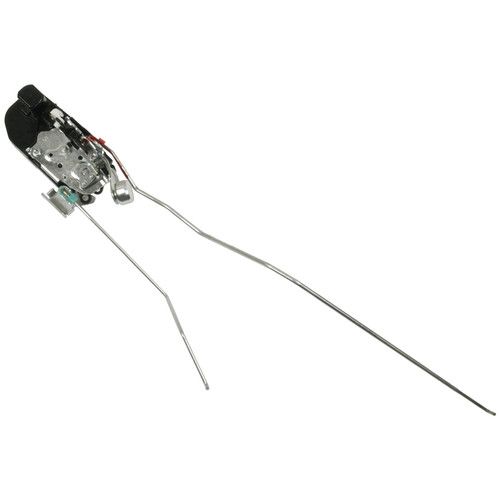 Standard Ignition Power Door Lock Actuator DLA-593