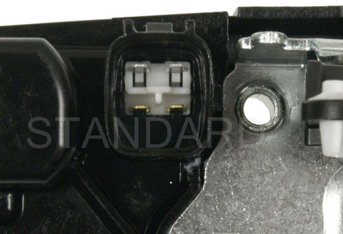Standard Ignition Power Door Lock Actuator DLA-593