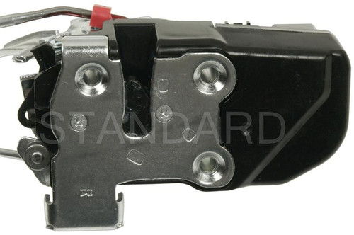 Standard Ignition Power Door Lock Actuator DLA-593