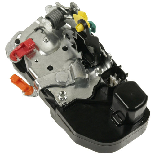 Standard Ignition Power Door Lock Actuator DLA-591