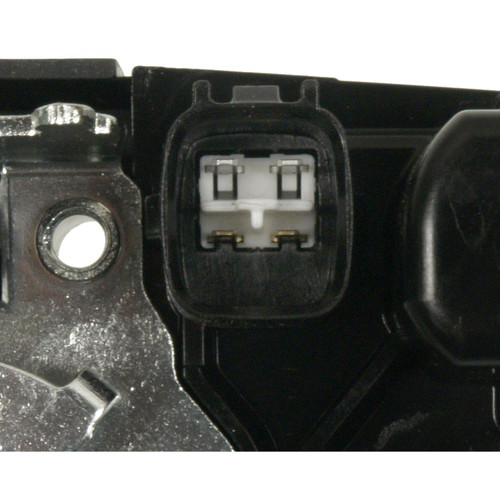 Standard Ignition Power Door Lock Actuator DLA-591