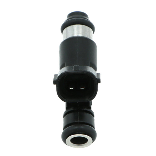 Standard Ignition Fuel Injector - MFI - New FJ1016 - top view