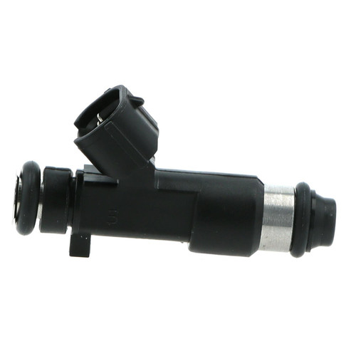 Standard Ignition Fuel Injector - MFI - New FJ1016 - left view