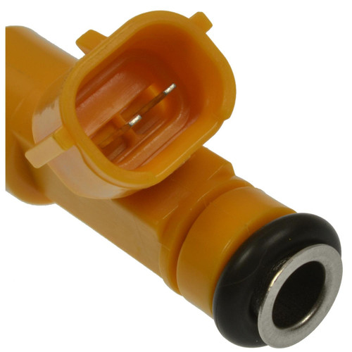 Standard Ignition Fuel Injector - MFI - New FJ1016 - alternate view