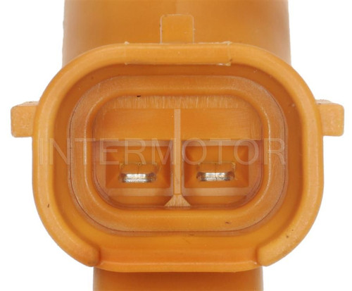 Standard Ignition Fuel Injector - MFI - New FJ1016