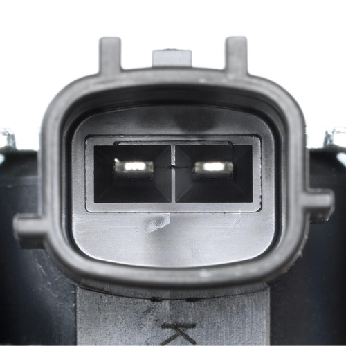 Standard Ignition Canister Purge Solenoid CP315 - connector view
