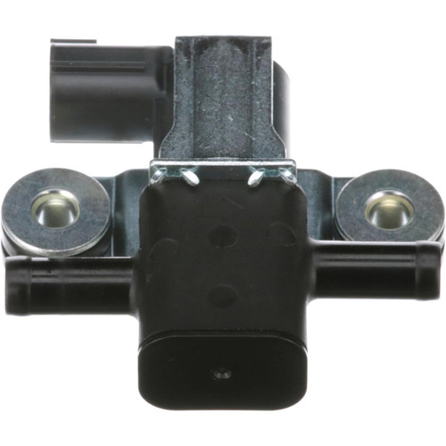 Standard Ignition Canister Purge Solenoid CP315 - angled view
