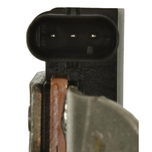 Standard Ignition Battery Current / Volt Sensor BSC79 - alternate view