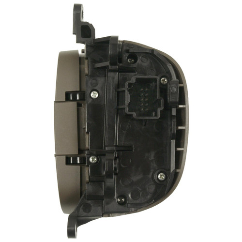 Standard Ignition Cruise Control Switch CCA1043 - alternate view