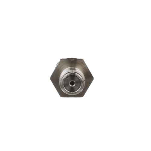 Standard Ignition Fuel Pressure Sensor FPS11 - alternate view