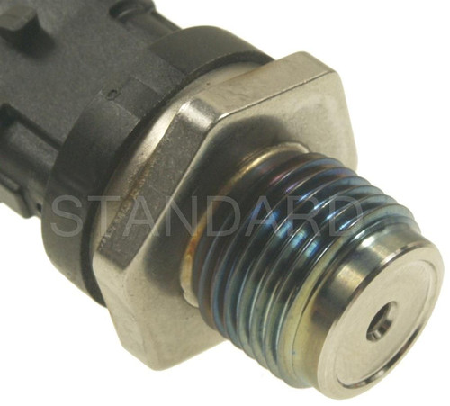 Standard Ignition Fuel Pressure Sensor FPS11