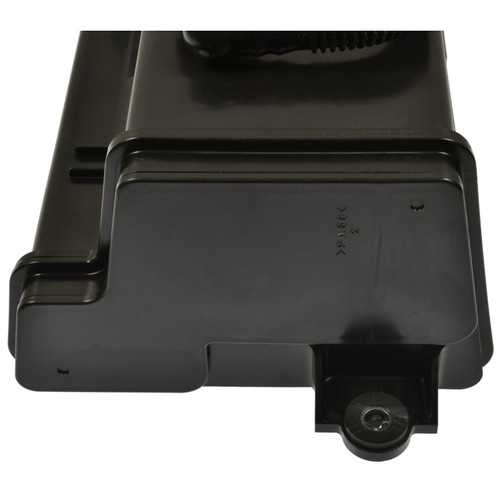 Standard Ignition Fuel Vapor Canister CP3539 - back view
