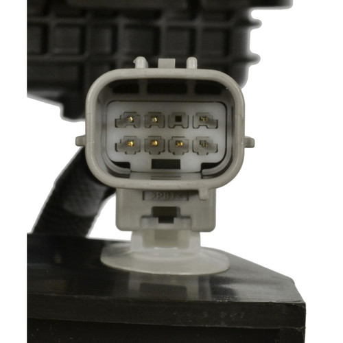 Standard Ignition Fuel Vapor Canister CP3539 - alternate view