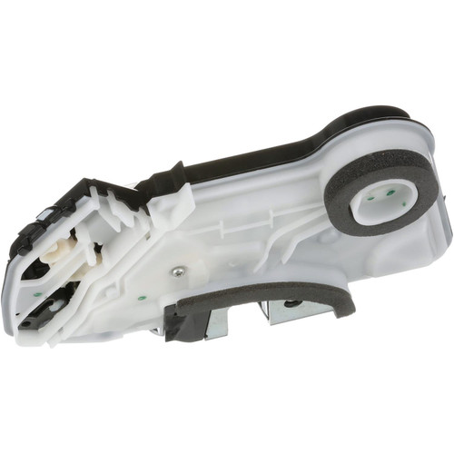 Standard Ignition Power Door Lock Actuator DLA1493 - front view